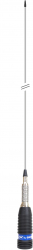 Antena CB PNI by SIRIO ML 145 CU MAGNET 