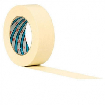 Banda mascare premium 80 grade 30MMX50M 3M 