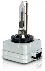 Bec xenon D1R 35W 12-24V 6000k 