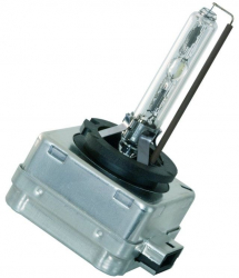 Bec xenon D1S 35W 8000k 