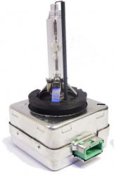 Bec xenon D3S 35W 6000k 