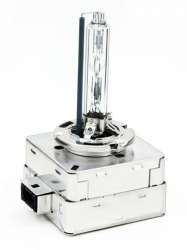 Bec Xenon D3S Premium 35W 6000k 