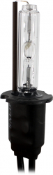 Bec xenon H3 35W - 55W 6000k 55W 