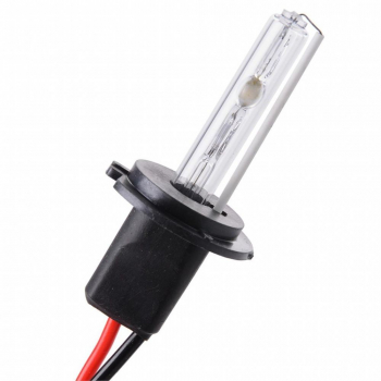 Bec xenon H7 35W - 55W 4300k 55W 