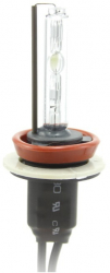 Bec xenon H8 35W - 55W 8000k 55W 