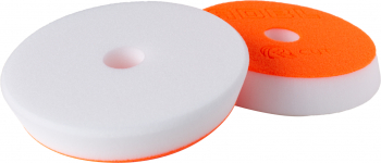 Burete polish orbitala abraziv ADBL Roller Cut DA pentru taler de 75MM 