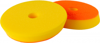 Burete polish orbitala mediu ADBL Roller Polish DA pentru taler de 75MM 