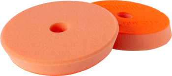 Burete polish orbitala one step ADBL Roller One Step DA pentru taler de 125MM
