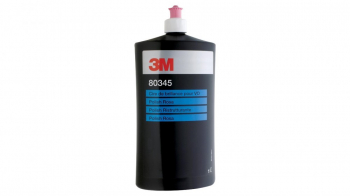 Ceara auto Polish Rosa 1L 3M 