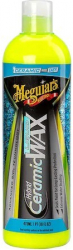 Ceara lichida Hybrid Ceramic Liquid Wax Meguiars 473ml 