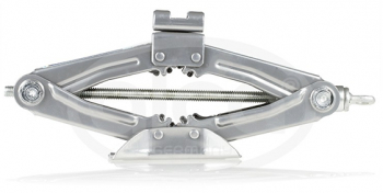 Cric mecanic 0.8 T ALCA 