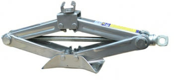 Cric mecanic 1 T ALCA 