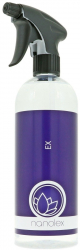 Degresant Auto Nanolex EX 750ml 