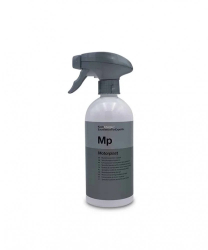 Dressing compartiment motor KOCH CHEMIE MOTORPLAST 500ML 