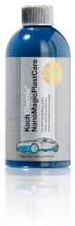 Dressing plastice exterioare Koch Chemie Nano Magic Plast Care 500ml 