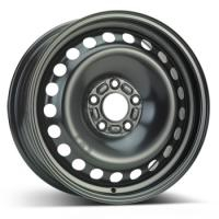 JANTA TABLA 6.5JX16 PCD 5X108-63.3 ET 50 - FORD FOCUS 2011- / MONDEO 2007- / C-MAX / Kuga 