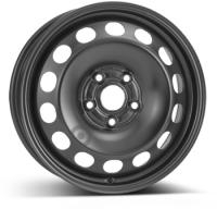 JANTA TABLA 6.5Jx16 PCD 5x112-57 ET 50 - VW Golf V / VI 