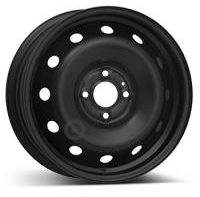 JANTA TABLA 6Jx15 PCD 4x100-60 ET 50 LOGAN I 