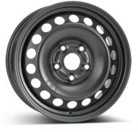 JANTA TABLA 6JX15 PCD 5X112-57 ET 43 - VW Golf VII 