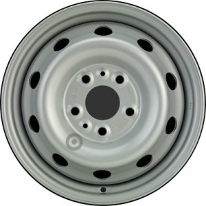 JANTA TABLA-FORD TRANSIT 06-11 16 5 PREZOANE PUNTE SIMPLA 