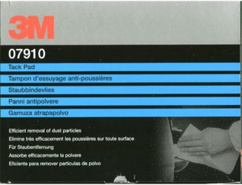 Laveta antistatica 3M 