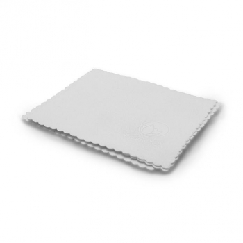 Lavete Aplicare Protectii Ceramice Nanolex 10buc 