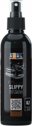 Lubrifiant pentru argila ADBL Slippy 200 ML 