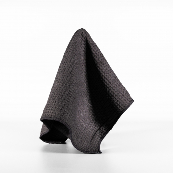 Laveta din Microfibra pentru Geamuri Sams Detailing Glass Microfibre 