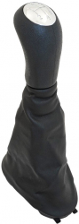 Nuca manson schimbator auto DACIA LOGAN 1 / SANDERO 1 2008-2012 5 TREPTE 