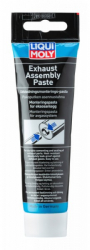 Pasta montaj sistem de evacuare Liqui Moly 150g