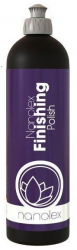 Pasta Polish Fina Nanolex Finishing Polish 750ml 
