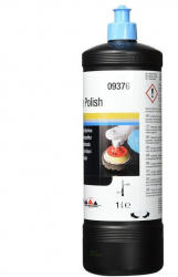 Pasta polish fina redarea luciu 3M Perfect-It III 1kg