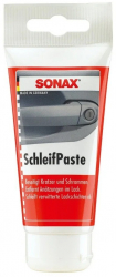 Pasta Polish SchleifPaste 75ml Sonax 