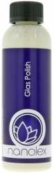 Pasta Polish Sticla Nanolex Glass Polish 200ml 