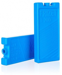 Pastile Racire Lada Frigorifica 2x200g 