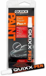 Pix Corectare Zgarieturi Quixx Paint Repair Pen 12ml 