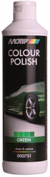 Polish color Verde Motip 500 ml 