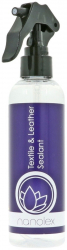 Protectie Textil & Piele Nanolex Textile & Leather Sealant 200ml 