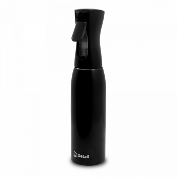 Pulverizator Fin Detail 500ml 
