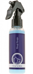 Ceara lichida Nanolex Final Finish 200ml 