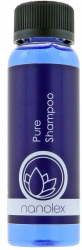 Sampon auto Nanolex Pure Shampoo 100ml 
