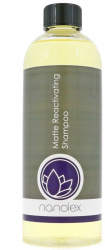 Sampon Auto Vopsea Mata Nanolex Matte Reactivating Shampoo 750ml 