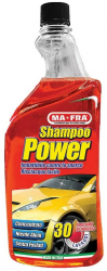 Sampon concentrat MA-FRA Shampoo Power 1l 