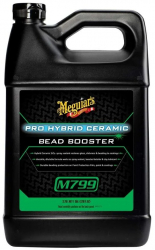 Sealant Auto MEGUIARS Pro Hybrid Ceramic Bead Booster 3 78 L 