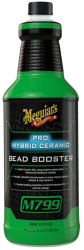Sealant Auto MEGUIARS Pro Hybrid Ceramic Bead Booster 946ML 