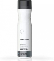 Solutie Curatare Interior Auto BMW Interior Cleaner 250ml 