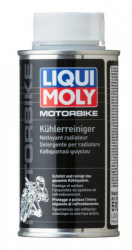 Solutie de curatat radiator Liqui Moly Motorbike 150ml 