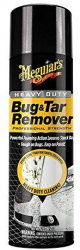 Solutie de indepartare insectele Meguiars Bug and Tar Remover 443ml 