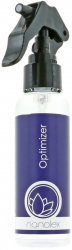 Solutie de optimizat protectia ceramica Nanolex Optimizer 100ml 