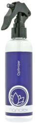 Solutie de optimizat protectia ceramica Nanolex Optimizer 200ml 